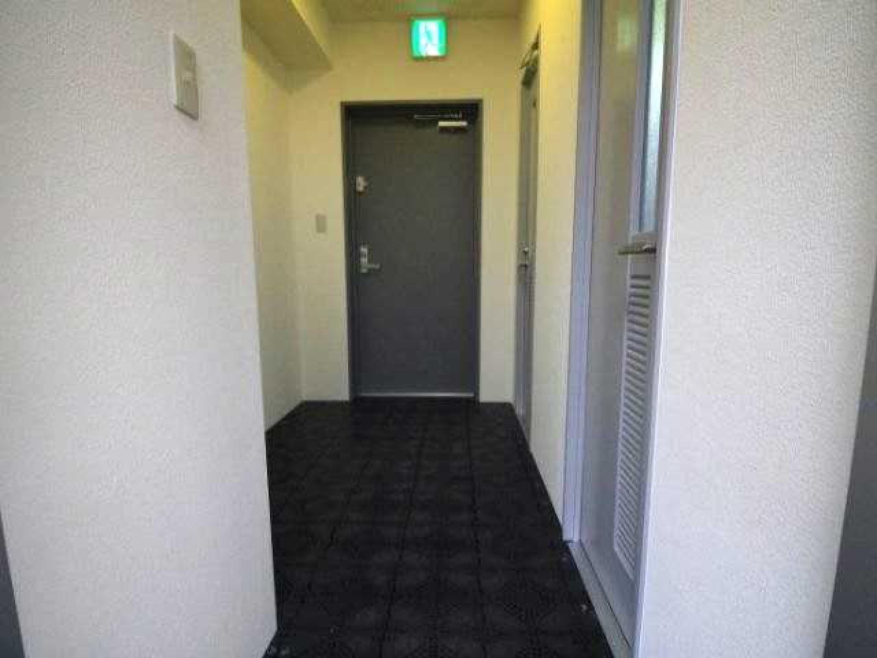 ダイナックスビル