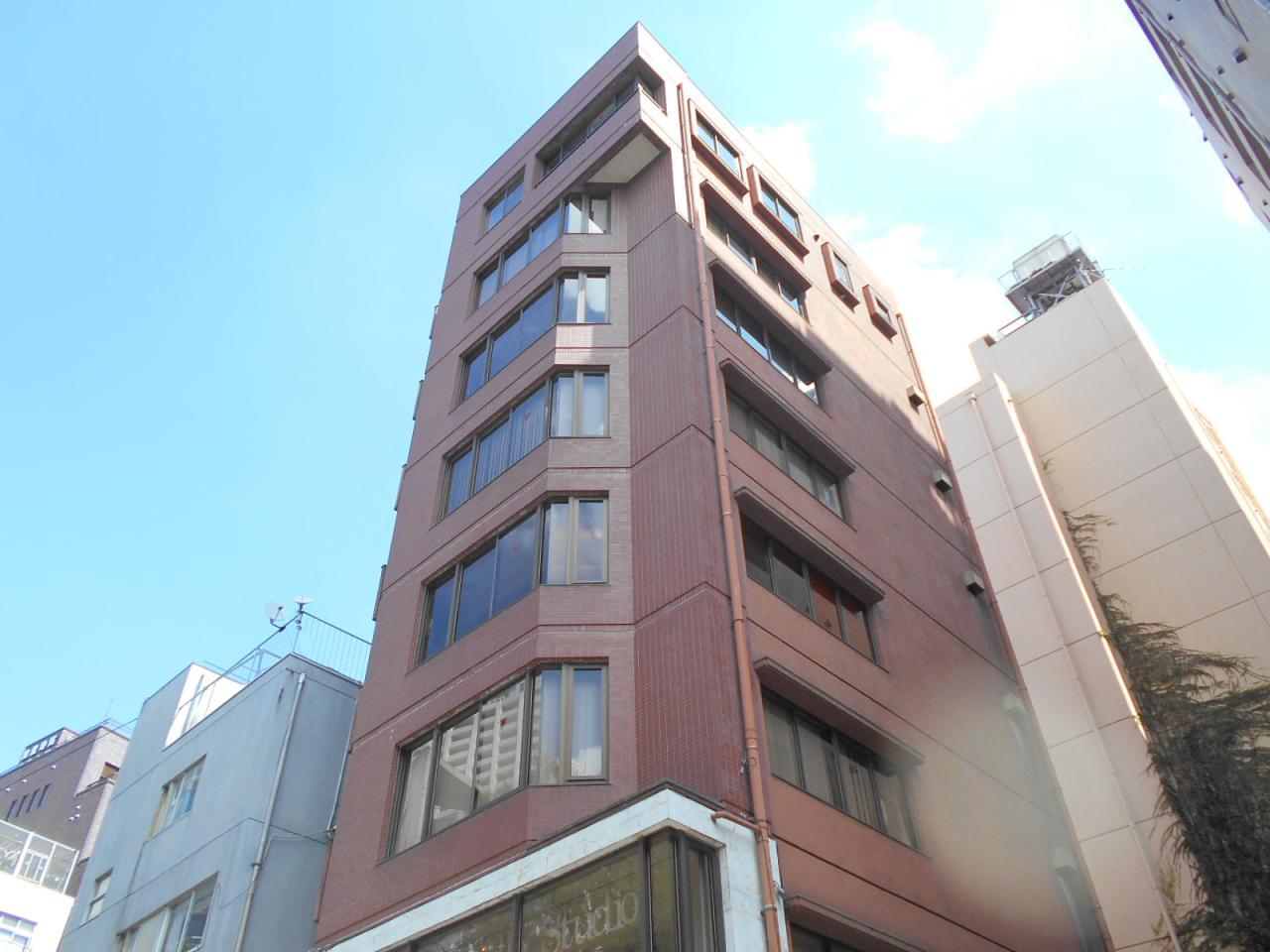 パークスビル