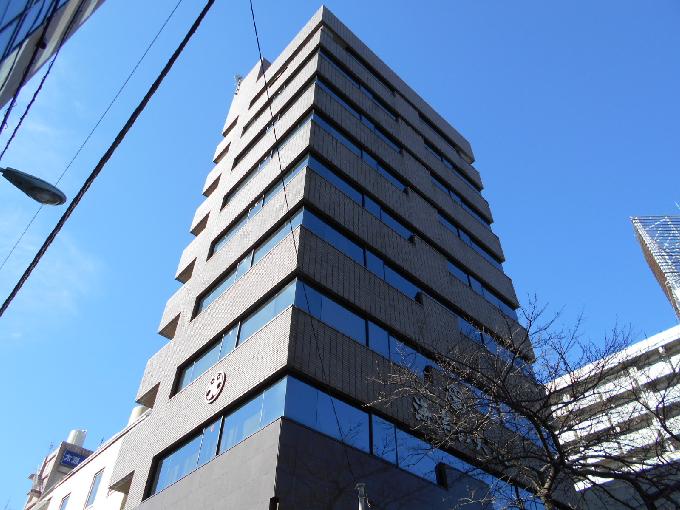 DO築地ビル