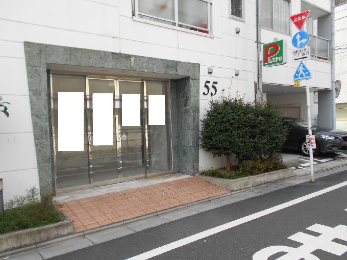 ホワイトヒルズ