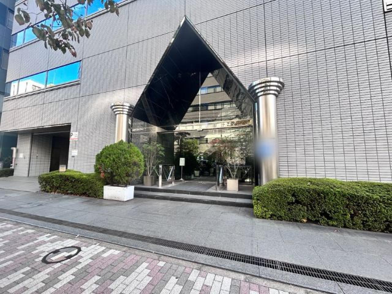 エイハ新川