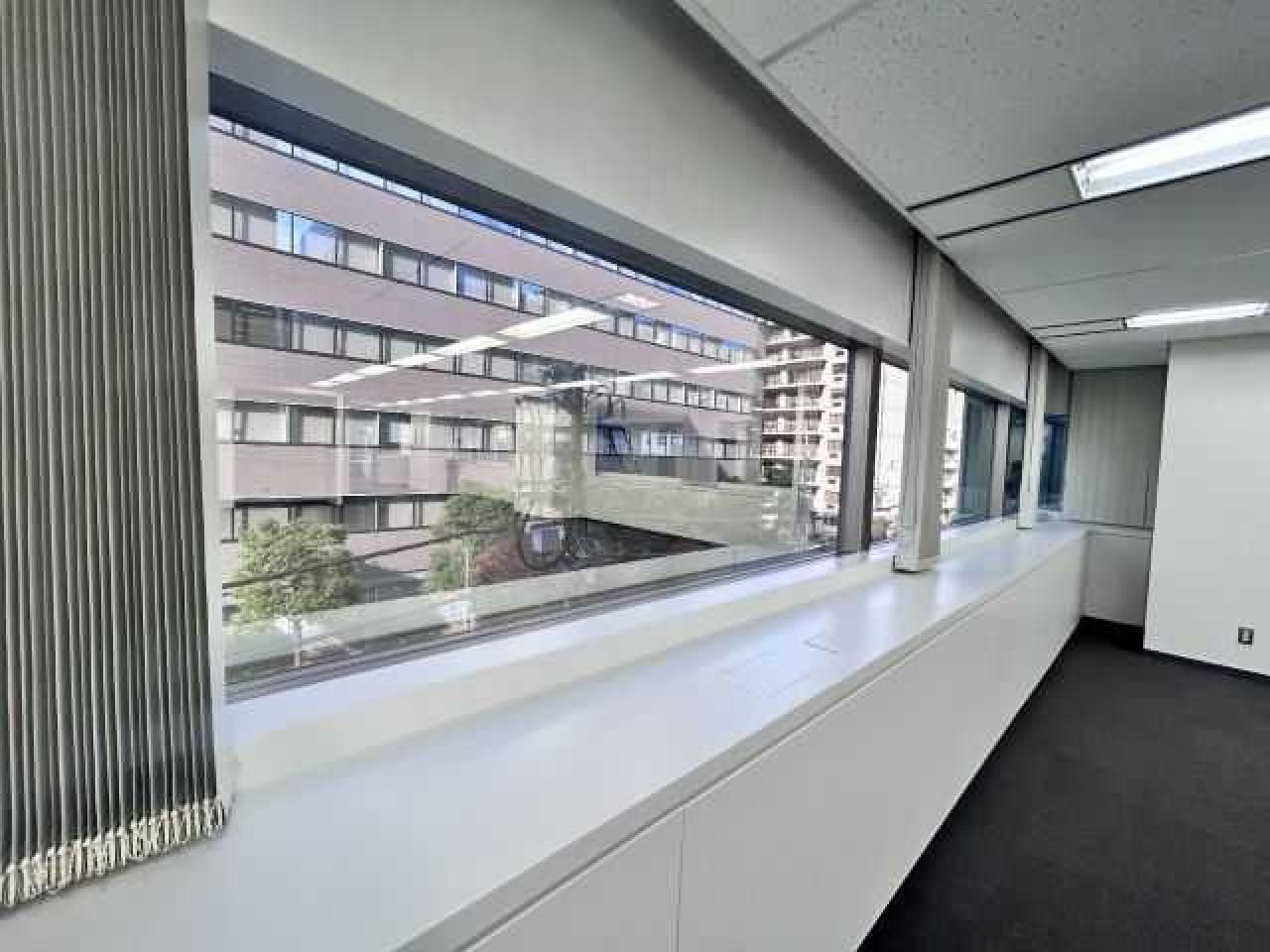 エイハ新川