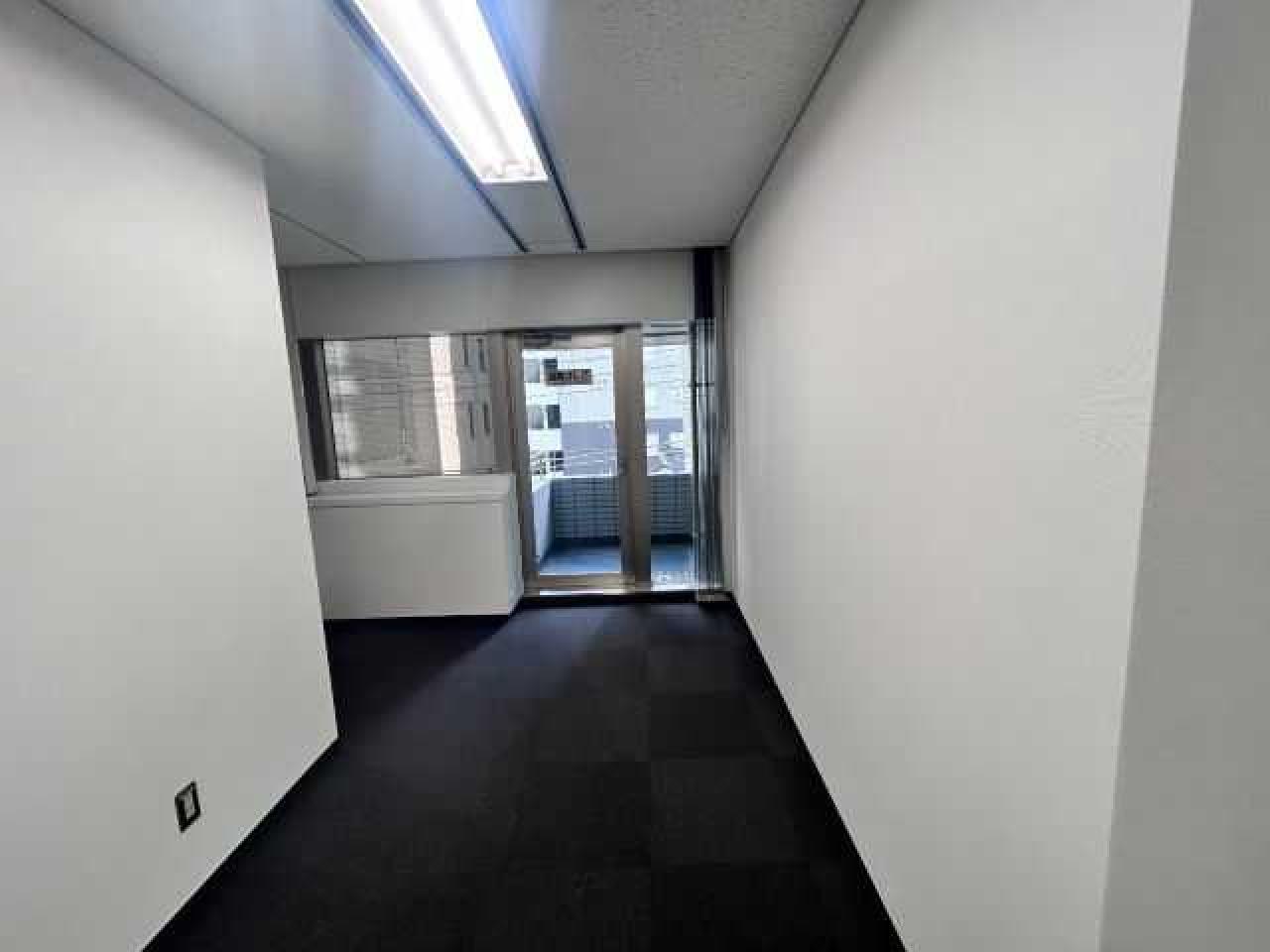 エイハ新川