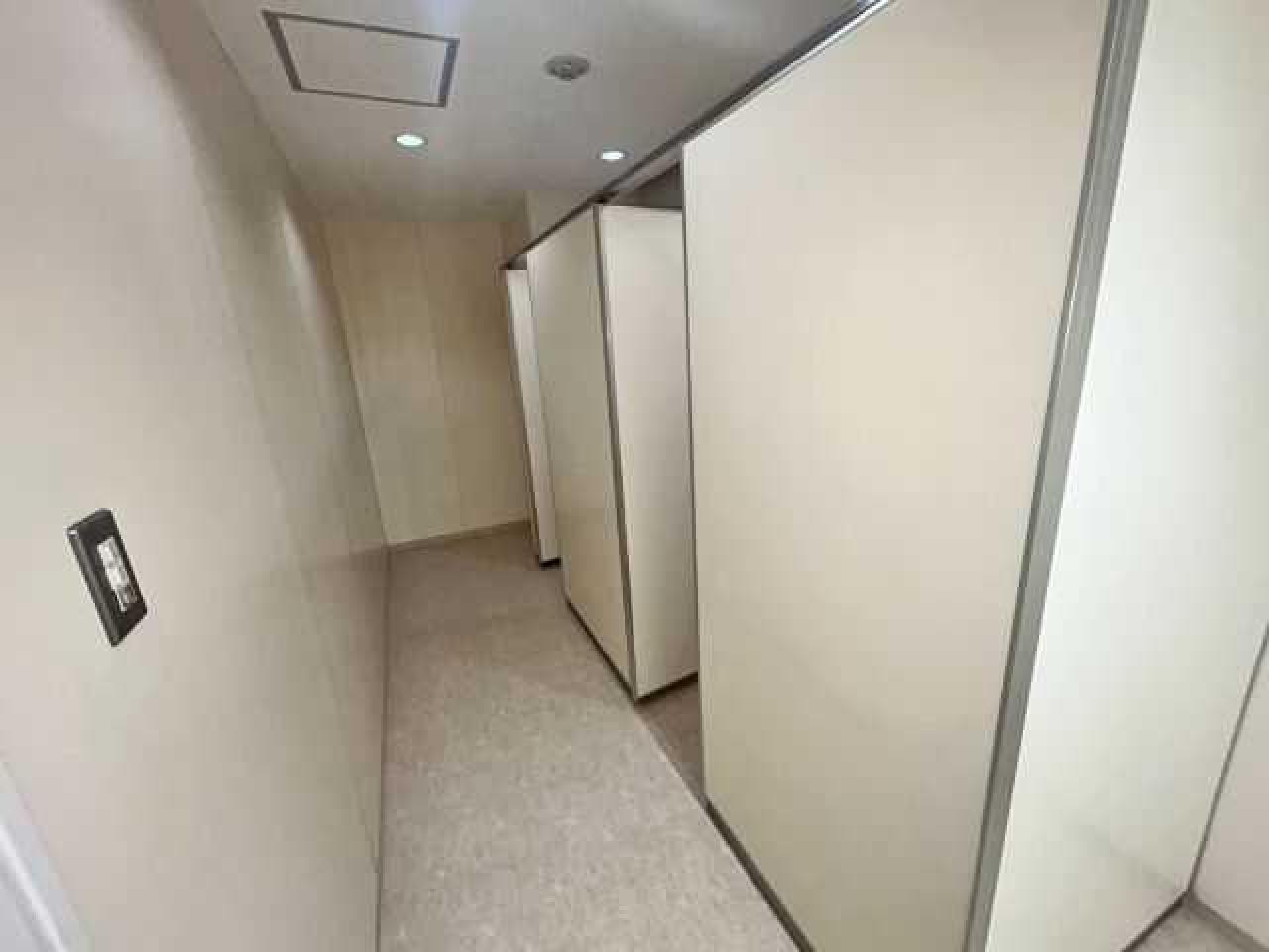 エイハ新川