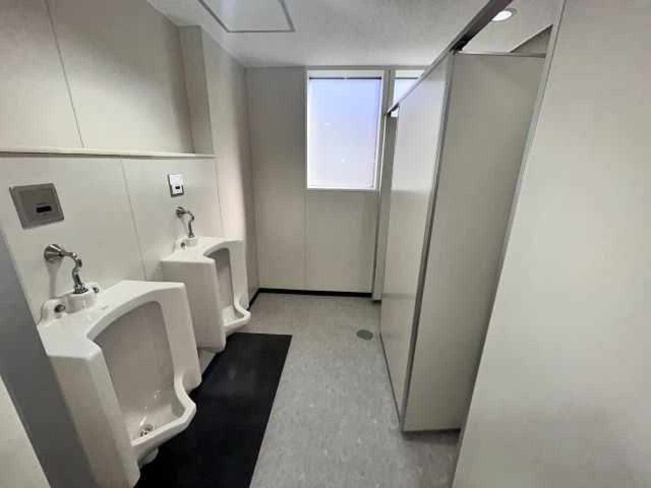 エイハ新川