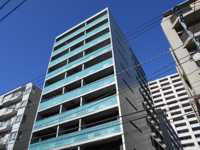 HOKULE'A SHIROGANE