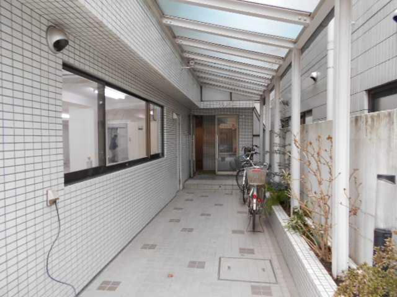 大塚ビル