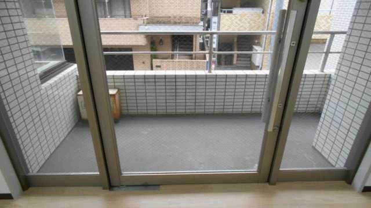 大塚ビル
