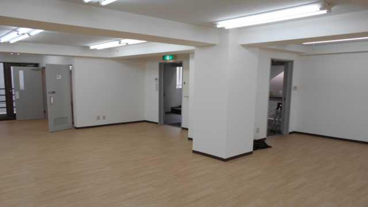 大塚ビル