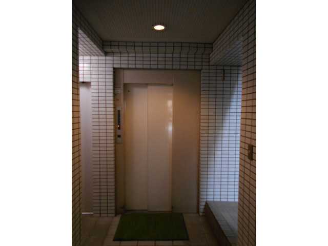 大塚ビル