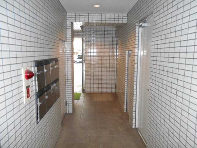 大塚ビル