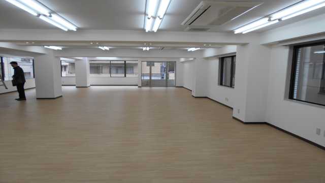 大塚ビル