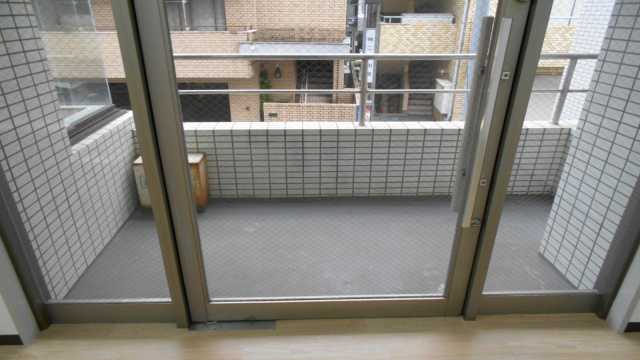 大塚ビル