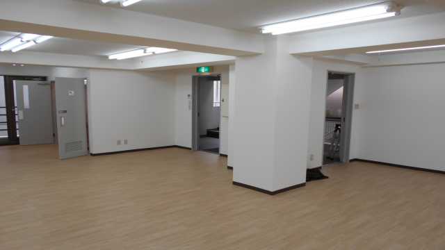 大塚ビル