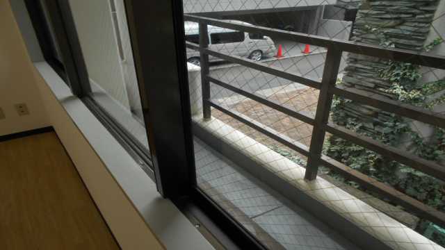 大塚ビル