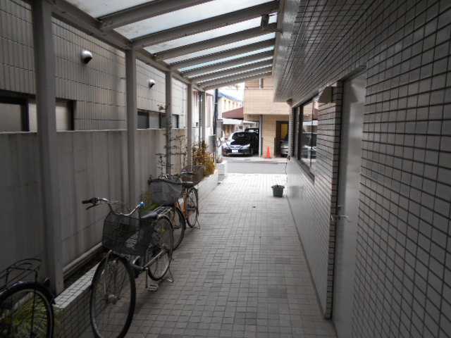 大塚ビル