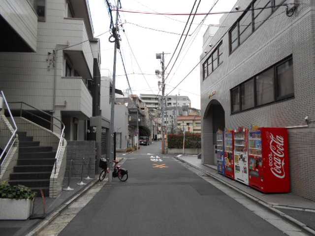 大塚ビル