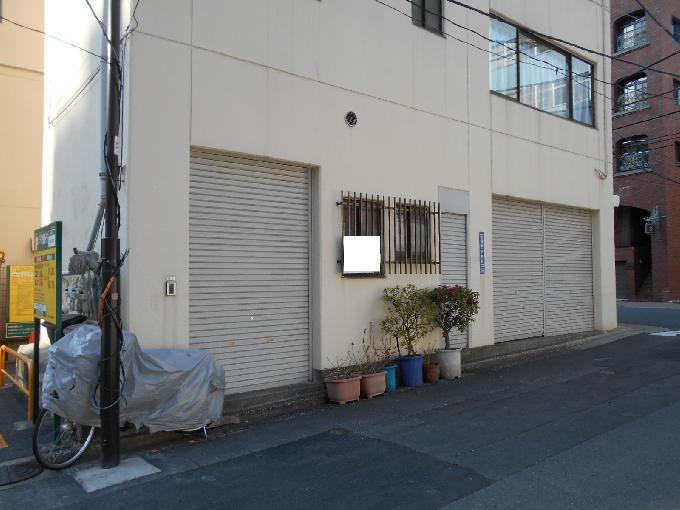 桜井ビル