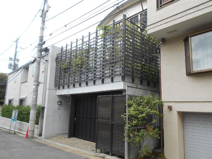 YYZ Hiroo