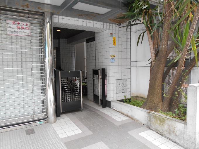 岩本ビル