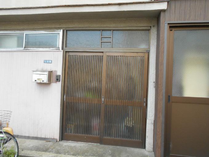佐野事務所
