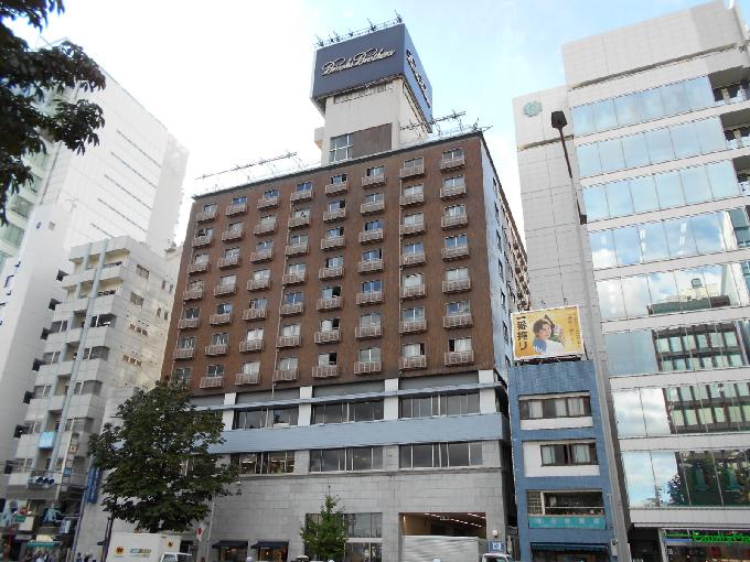 PORTAL POINT AOYAMA