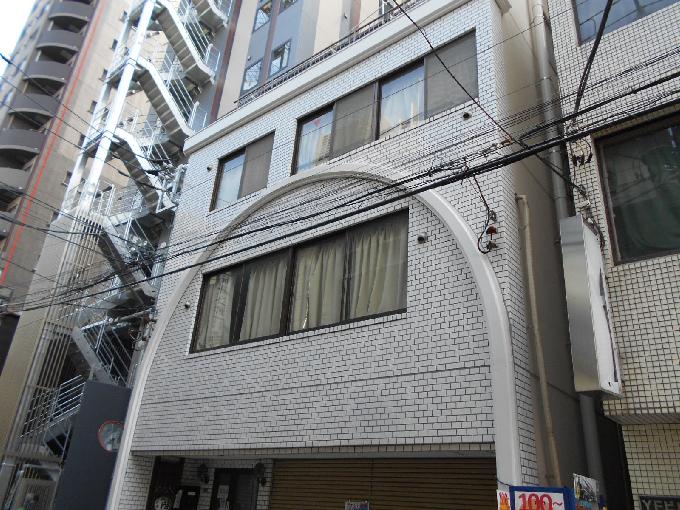 田口ビル