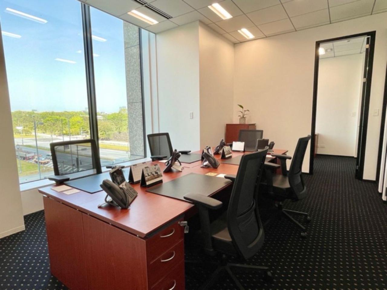 サーブコープ丸の内二重橋ビル