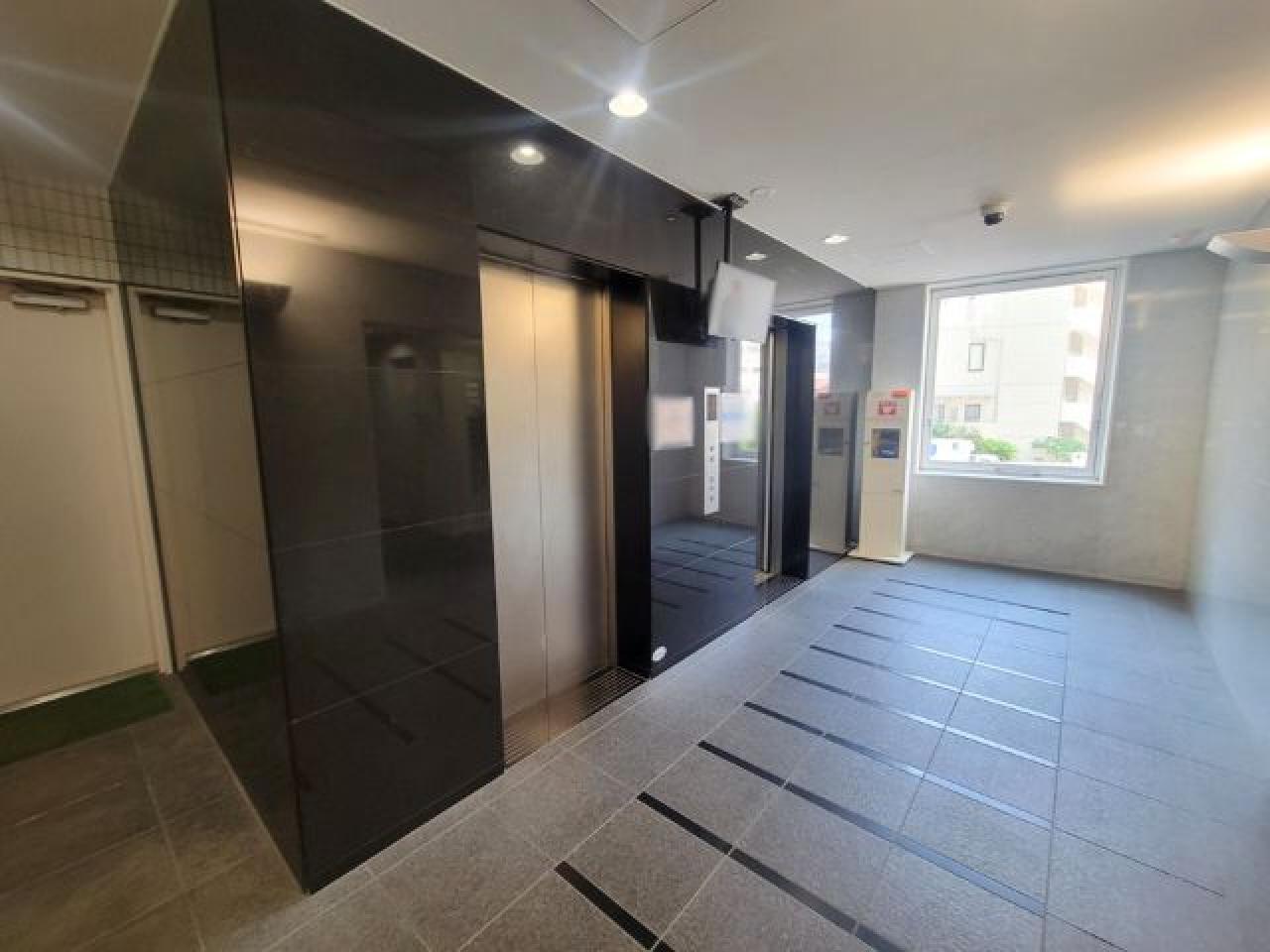 Daiwa渋谷神泉ビル