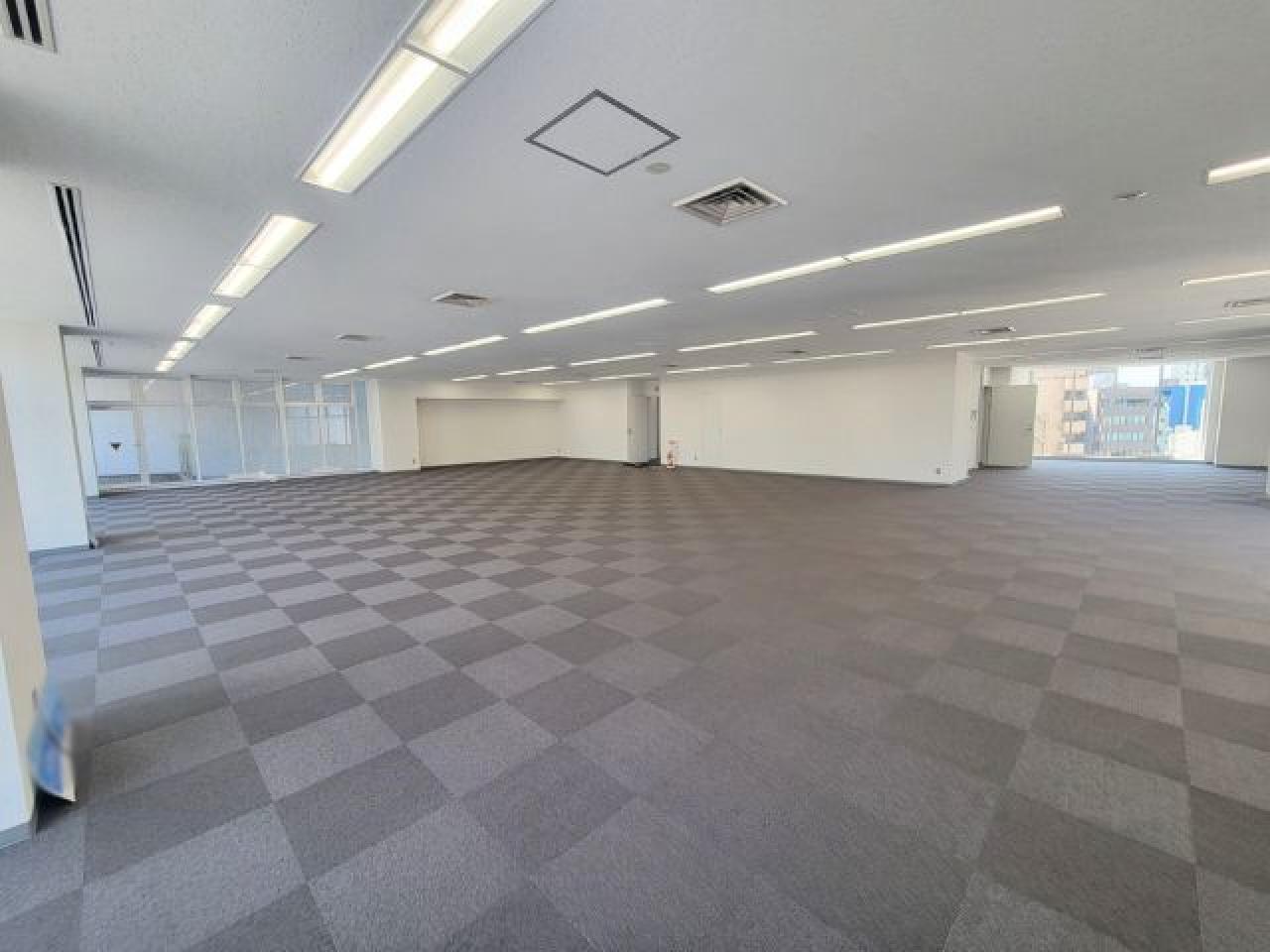 Daiwa渋谷神泉ビル