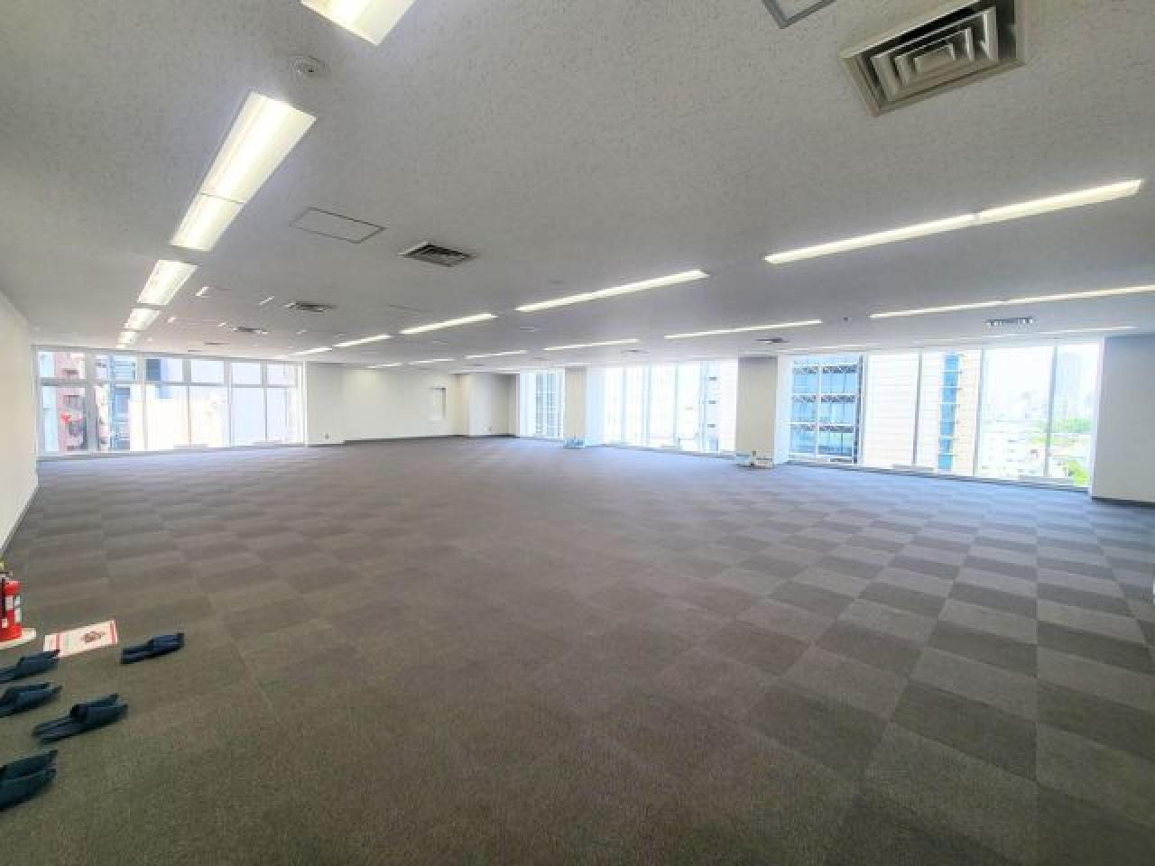 Daiwa渋谷神泉ビル
