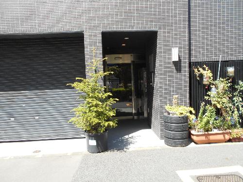 宮澤ビル