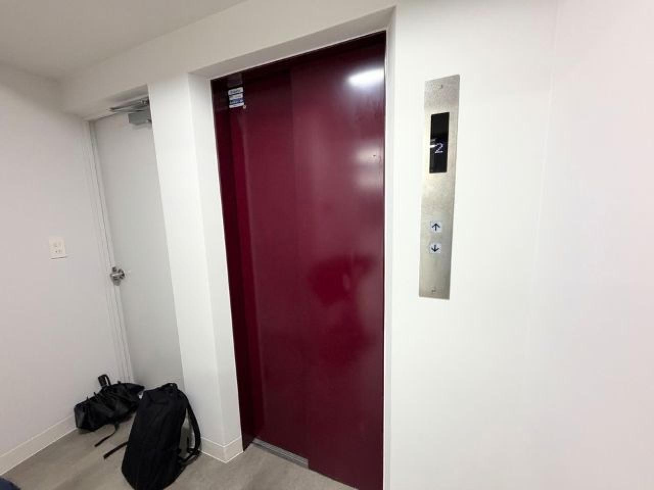 京須ビル