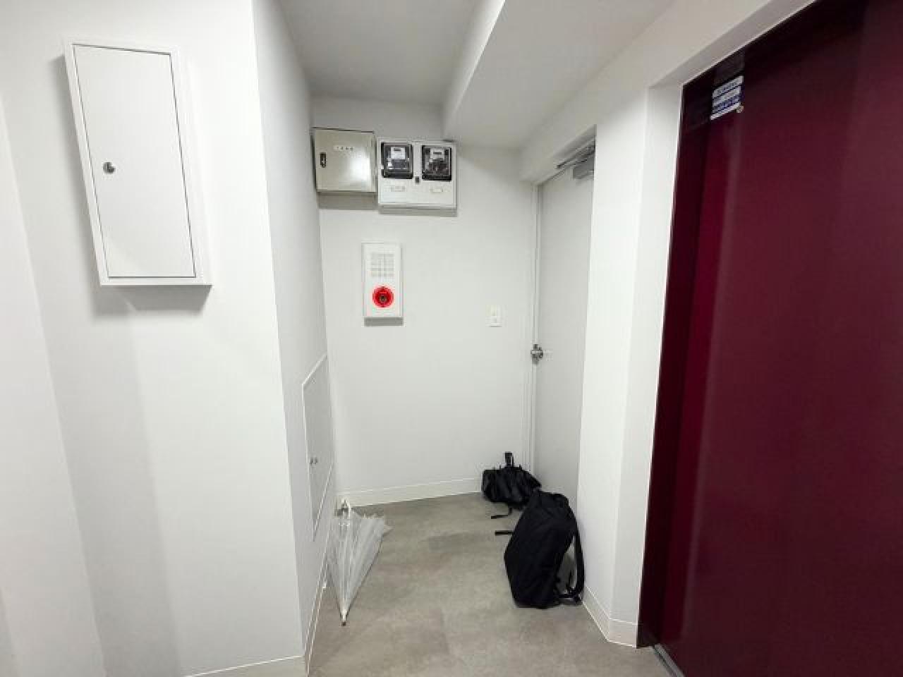 京須ビル