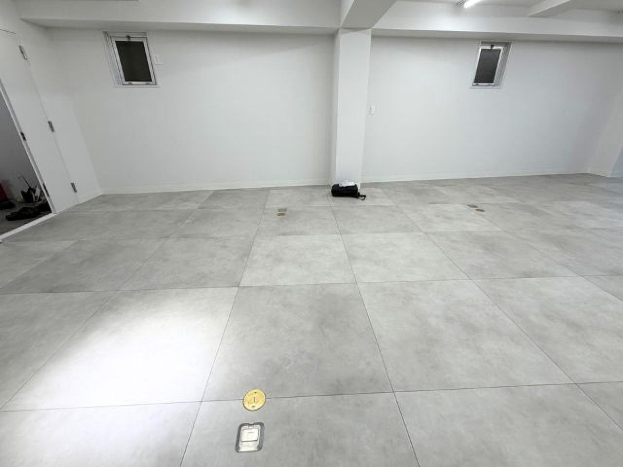 京須ビル