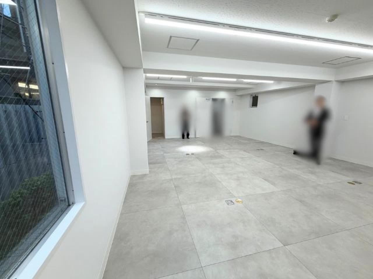 京須ビル