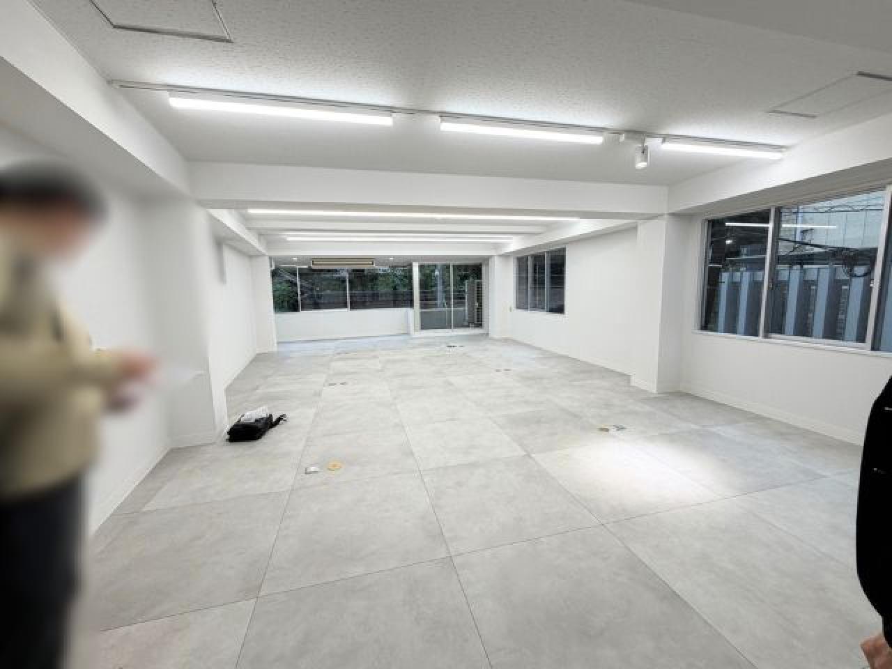 京須ビル