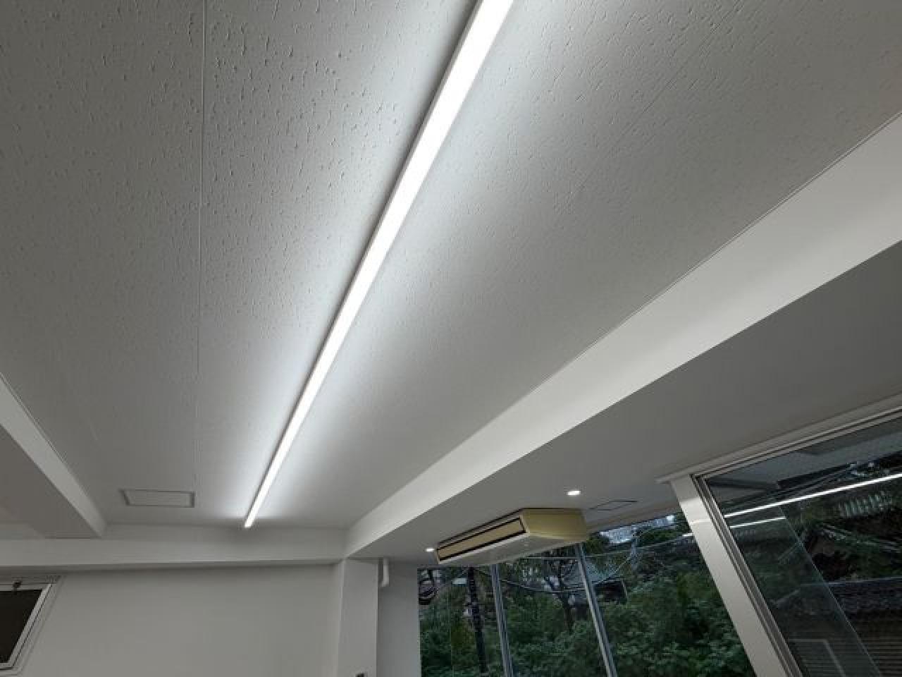 京須ビル