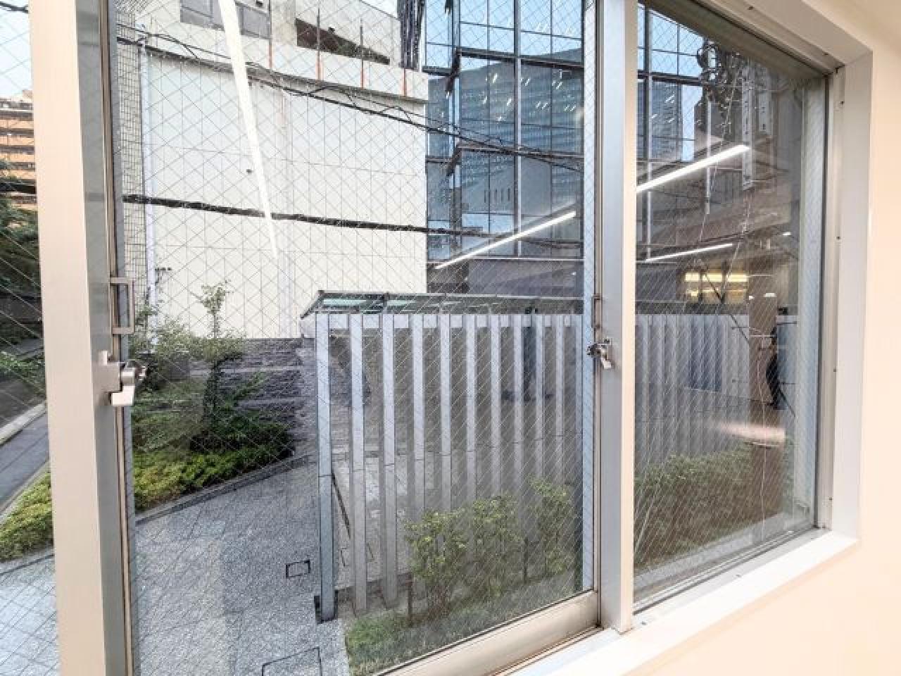 京須ビル