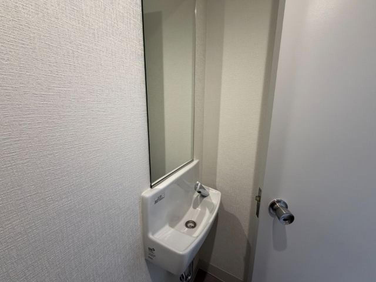 京須ビル