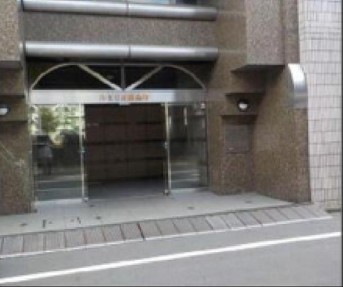 ルミリオ錦糸町
