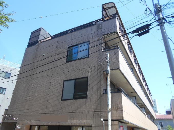 メルシー吉野