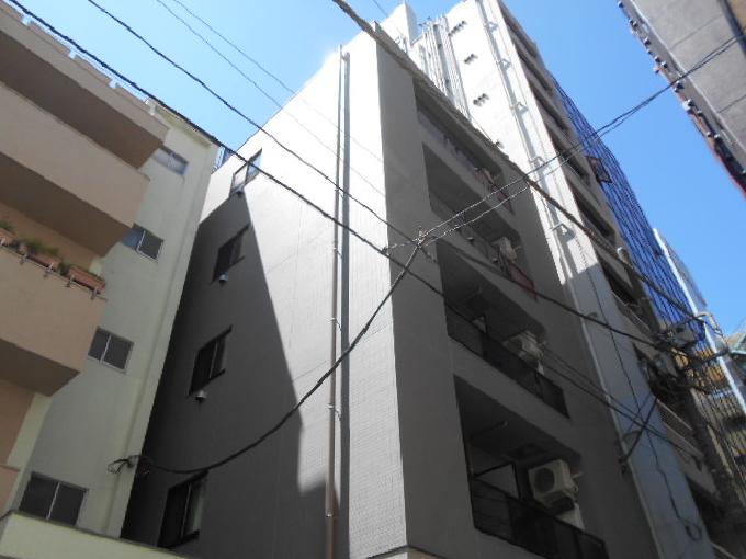 Pratique大手町
