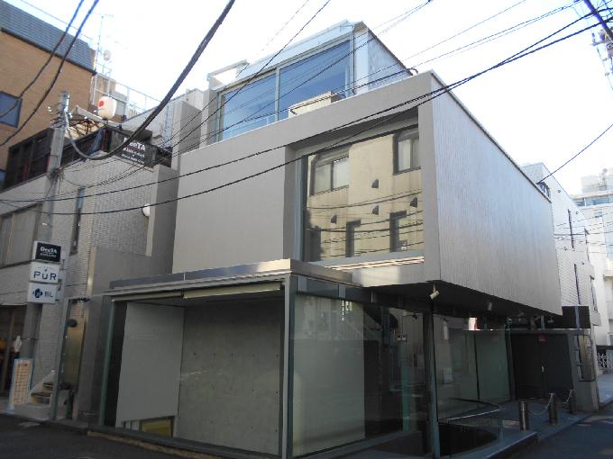 ニュークラシックス