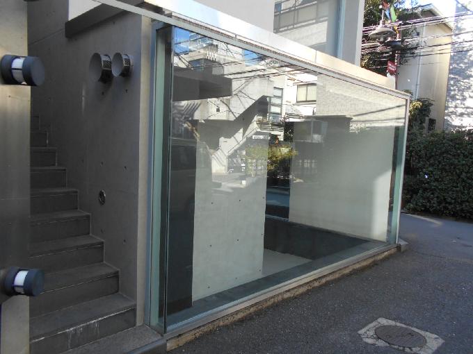 ニュークラシックス