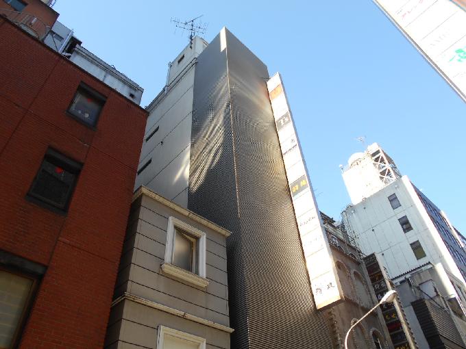 Ginza Hachikan3110