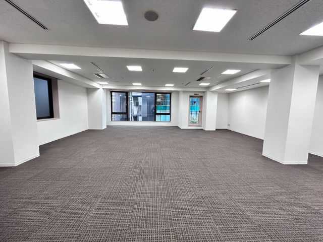 オーク銀座