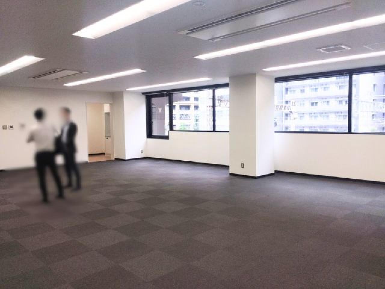 田嶋ビル
