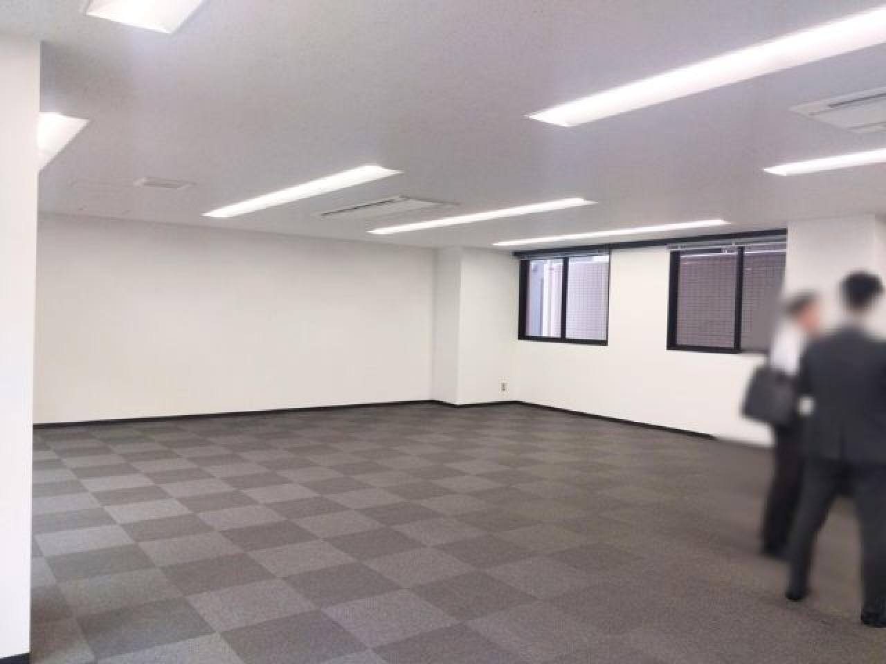 田嶋ビル