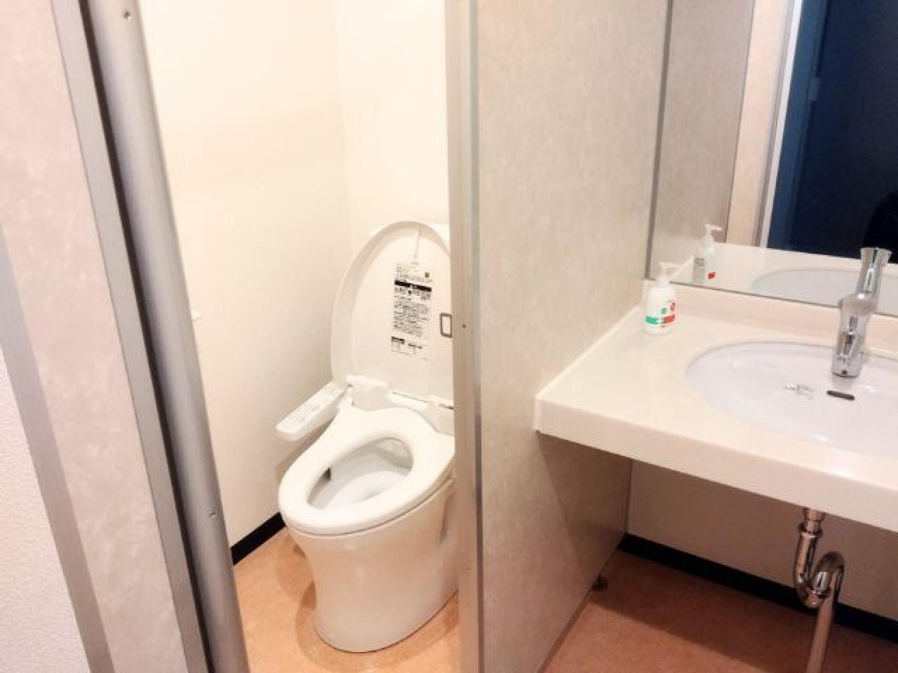 田嶋ビル